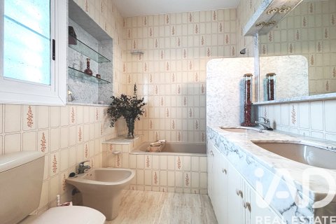 House à vendre à Creixell, Tarragona, Espagne, 5 chambres, 323 m2 No. 152379 - photo 16