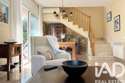 House à vendre à Creixell, Tarragona, Espagne, 5 chambres, 323 m2 No. 152379 - photo 10