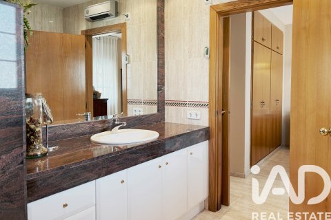 House à vendre à Creixell, Tarragona, Espagne, 5 chambres, 323 m2 No. 152379 - photo 24