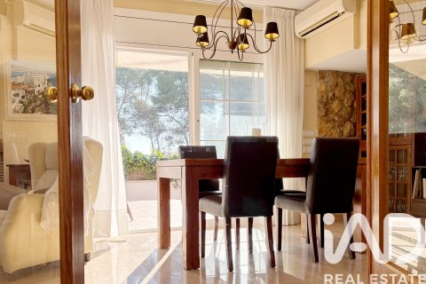 House à vendre à Creixell, Tarragona, Espagne, 5 chambres, 323 m2 No. 152379 - photo 7