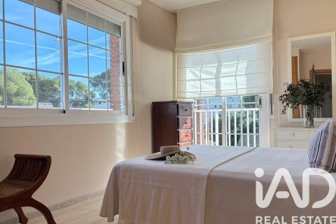 House à vendre à Creixell, Tarragona, Espagne, 5 chambres, 323 m2 No. 152379 - photo 18