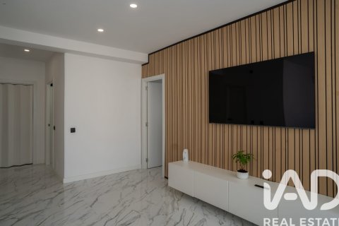 Apartment à vendre à Torremolinos, Malaga, Espagne, 2 chambres, 93 m2 No. 152382 - photo 6