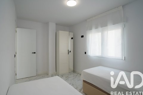 Apartment à vendre à Torremolinos, Malaga, Espagne, 2 chambres, 93 m2 No. 152382 - photo 10