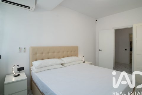 Apartment à vendre à Torremolinos, Malaga, Espagne, 2 chambres, 93 m2 No. 152382 - photo 15