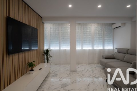 Apartment à vendre à Torremolinos, Malaga, Espagne, 2 chambres, 93 m2 No. 152382 - photo 2