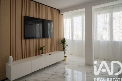 Apartment à vendre à Torremolinos, Malaga, Espagne, 2 chambres, 93 m2 No. 152382 - photo 5