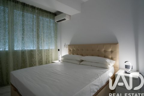 Apartment à vendre à Torremolinos, Malaga, Espagne, 2 chambres, 93 m2 No. 152382 - photo 20