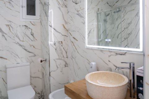 Apartment à vendre à Torremolinos, Malaga, Espagne, 2 chambres, 93 m2 No. 152382 - photo 26