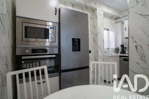 Apartment à vendre à Torremolinos, Malaga, Espagne, 2 chambres, 93 m2 No. 152382 - photo 22