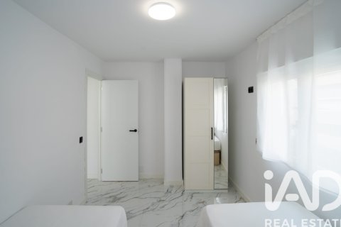 Apartment à vendre à Torremolinos, Malaga, Espagne, 2 chambres, 93 m2 No. 152382 - photo 12