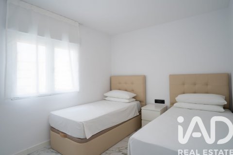 Apartment à vendre à Torremolinos, Malaga, Espagne, 2 chambres, 93 m2 No. 152382 - photo 11