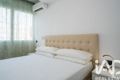 Apartment à vendre à Torremolinos, Malaga, Espagne, 2 chambres, 93 m2 No. 152382 - photo 13