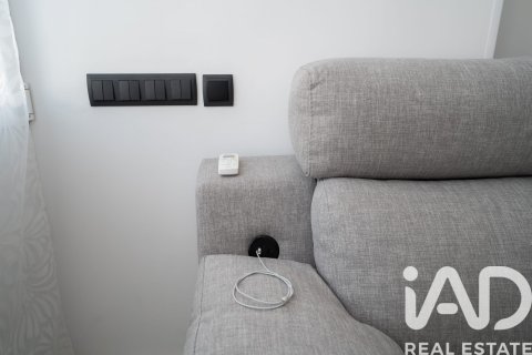 Apartment à vendre à Torremolinos, Malaga, Espagne, 2 chambres, 93 m2 No. 152382 - photo 9