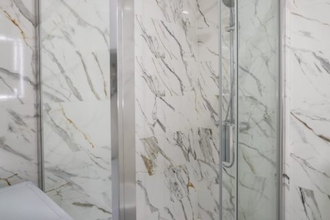 Apartment à vendre à Torremolinos, Malaga, Espagne, 2 chambres, 93 m2 No. 152382 - photo 29