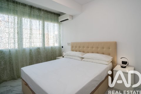 Apartment à vendre à Torremolinos, Malaga, Espagne, 2 chambres, 93 m2 No. 152382 - photo 14