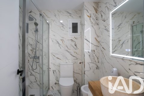 Apartment à vendre à Torremolinos, Malaga, Espagne, 2 chambres, 93 m2 No. 152382 - photo 27