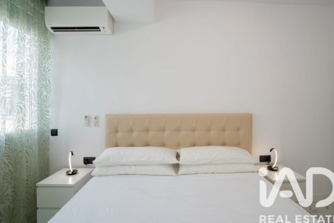 Apartment à vendre à Torremolinos, Malaga, Espagne, 2 chambres, 93 m2 No. 152382 - photo 19