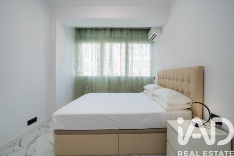 Apartment à vendre à Torremolinos, Malaga, Espagne, 2 chambres, 93 m2 No. 152382 - photo 18