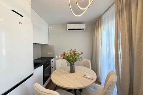 Apartment à vendre à San Miguel de Salinas, Alicante, Espagne, 1 chambre, 37 m2 No. 184339 - photo 8