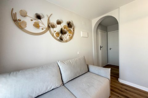 Apartment à vendre à San Miguel de Salinas, Alicante, Espagne, 1 chambre, 37 m2 No. 184339 - photo 17