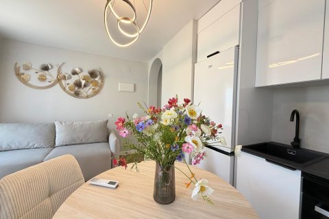 Apartment à vendre à San Miguel de Salinas, Alicante, Espagne, 1 chambre, 37 m2 No. 184339 - photo 13