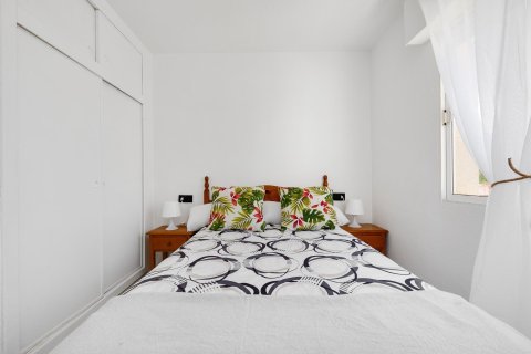 Bungalow for sale in Los Balcones, Alicante, Spain 2 bedrooms, 75 sq.m. No. 184341 - photo 27