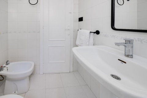Bungalow for sale in Los Balcones, Alicante, Spain 2 bedrooms, 75 sq.m. No. 184341 - photo 30