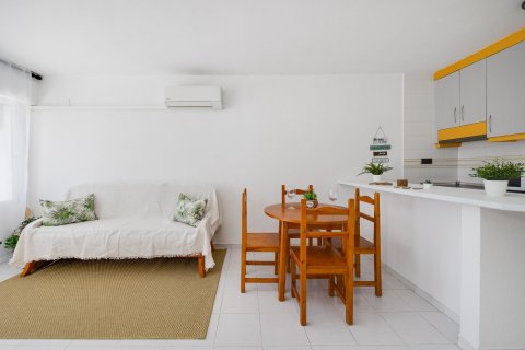 Bungalow for sale in Los Balcones, Alicante, Spain 2 bedrooms, 75 sq.m. No. 184341 - photo 20