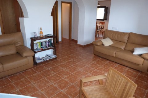 Finca à vendre Ibi, Alicante, Espagne, 15 chambres, 800 m2 No. 138229 - photo 30