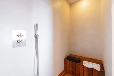 Villa zum Verkauf Polop, Alicante, Spanien 3 Schlafzimmer, 370 m2 Nr. 138227 - Foto 15