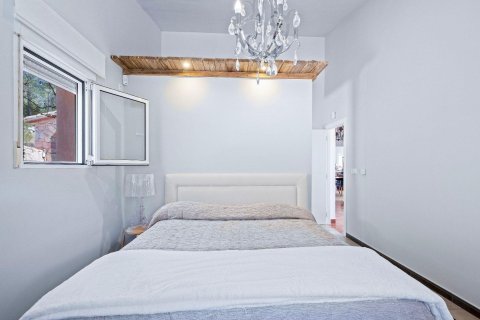 Villa zum Verkauf Polop, Alicante, Spanien 3 Schlafzimmer, 370 m2 Nr. 138227 - Foto 11