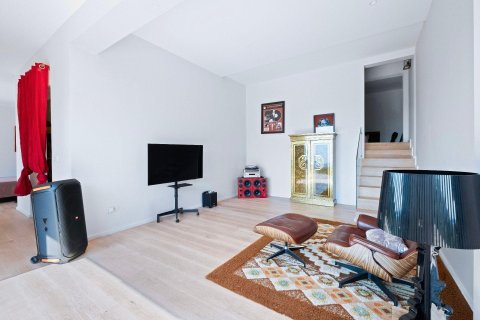 Villa zum Verkauf Polop, Alicante, Spanien 3 Schlafzimmer, 370 m2 Nr. 138227 - Foto 14