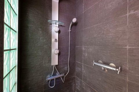 Villa zum Verkauf Polop, Alicante, Spanien 3 Schlafzimmer, 370 m2 Nr. 138227 - Foto 17