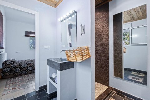 Villa zum Verkauf Polop, Alicante, Spanien 3 Schlafzimmer, 370 m2 Nr. 138227 - Foto 4