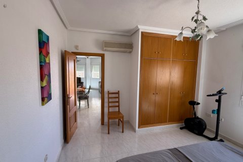 Villa in vendita Alicante, Spagna 4 camere da letto, 176 mq. N° 137743 - foto 12