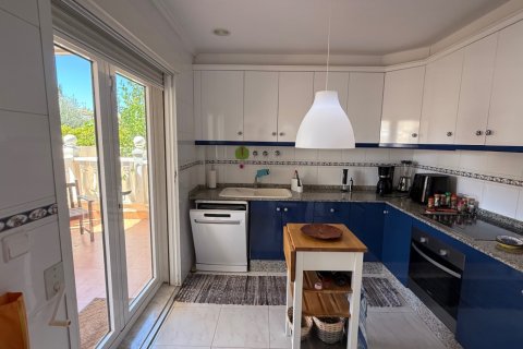 Villa in vendita Alicante, Spagna 4 camere da letto, 176 mq. N° 137743 - foto 27