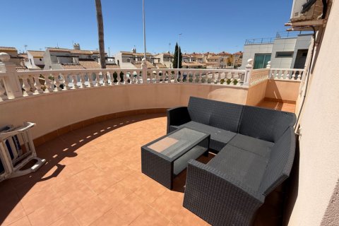 Villa in vendita Alicante, Spagna 4 camere da letto, 176 mq. N° 137743 - foto 1