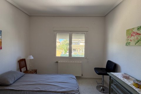 Villa in vendita Alicante, Spagna 4 camere da letto, 176 mq. N° 137743 - foto 15