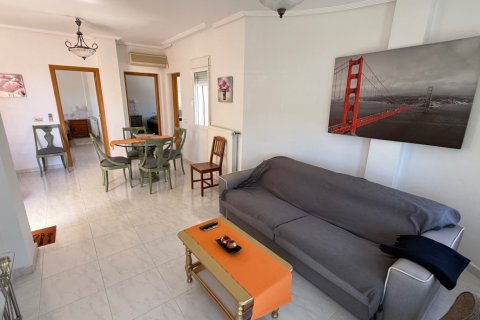 Villa in vendita Alicante, Spagna 4 camere da letto, 176 mq. N° 137743 - foto 3