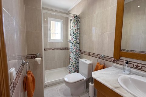 Villa in vendita Alicante, Spagna 4 camere da letto, 176 mq. N° 137743 - foto 7