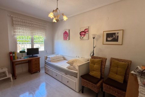 Villa in vendita Alicante, Spagna 4 camere da letto, 176 mq. N° 137743 - foto 28