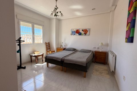 Villa in vendita Alicante, Spagna 4 camere da letto, 176 mq. N° 137743 - foto 9