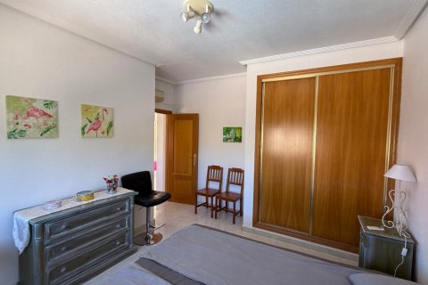 Villa in vendita Alicante, Spagna 4 camere da letto, 176 mq. N° 137743 - foto 14
