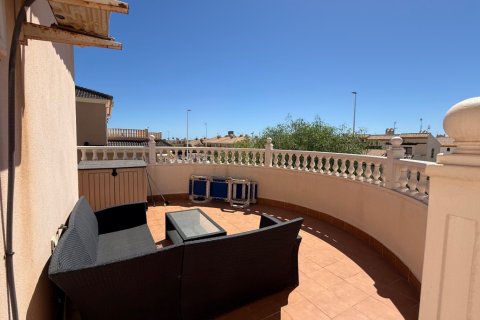 Villa in vendita Alicante, Spagna 4 camere da letto, 176 mq. N° 137743 - foto 18