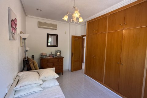 Villa in vendita Alicante, Spagna 4 camere da letto, 176 mq. N° 137743 - foto 29