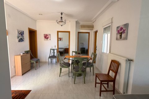 Villa in vendita Alicante, Spagna 4 camere da letto, 176 mq. N° 137743 - foto 4