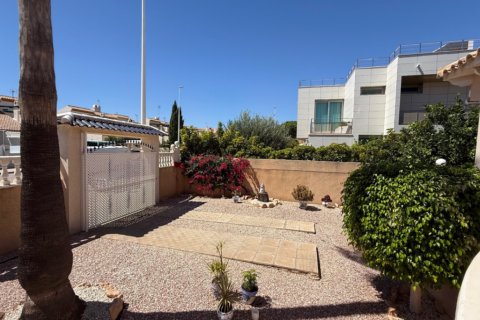 Villa in vendita Alicante, Spagna 4 camere da letto, 176 mq. N° 137743 - foto 19