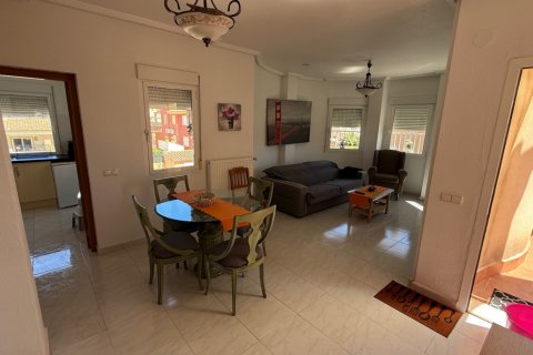 Villa in vendita Alicante, Spagna 4 camere da letto, 176 mq. N° 137743 - foto 8