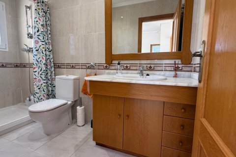 Villa in vendita Alicante, Spagna 4 camere da letto, 176 mq. N° 137743 - foto 6