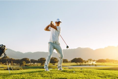 Apartamento en venta en Murcia, España 2 dormitorios, 88 m2 No. 150112 - foto 6